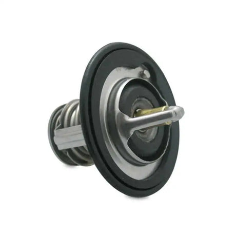 Mishimoto MMTS-CIV-92L