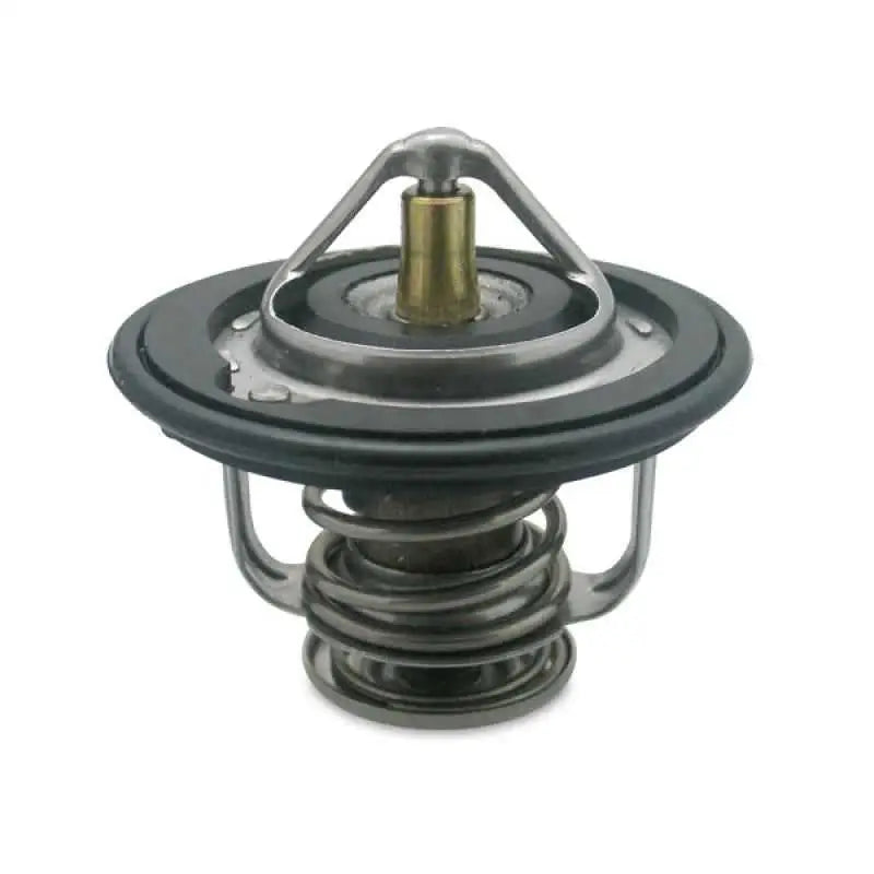 Mishimoto MMTS-CIV-92L