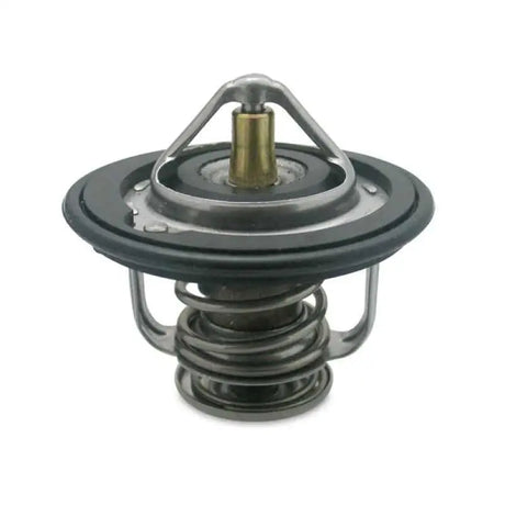 Mishimoto MMTS-CIV-92L