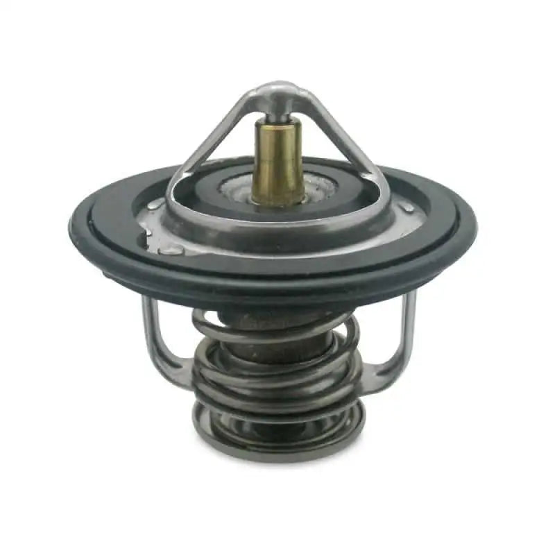 Mishimoto MMTS-CIV-92L