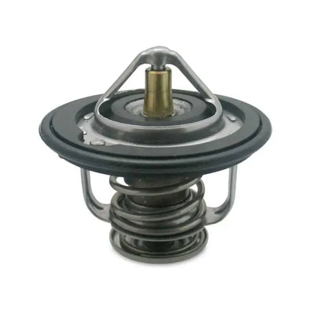 Mishimoto MMTS-CIV-92L