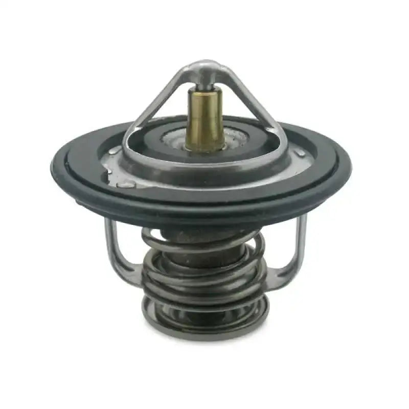 Mishimoto MMTS-CIV-92L