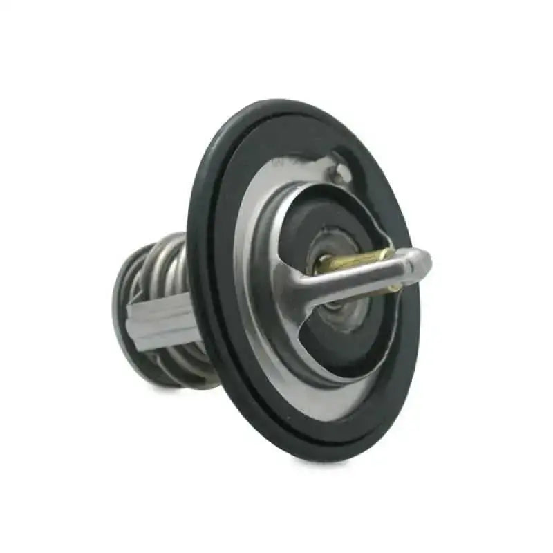 Mishimoto MMTS-CIV-92L