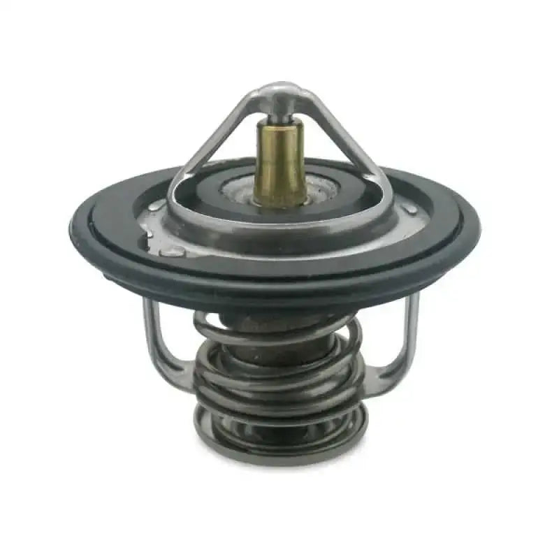 Mishimoto MMTS-CIV-92L