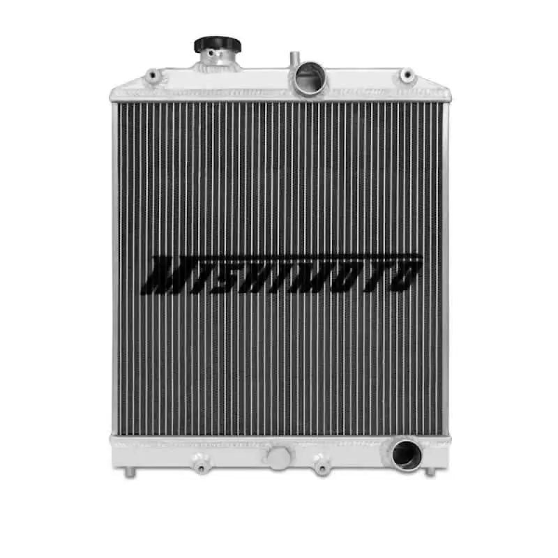 Mishimoto MMRAD-CIV-92