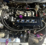 Mishimoto MMRAD-CIV-92