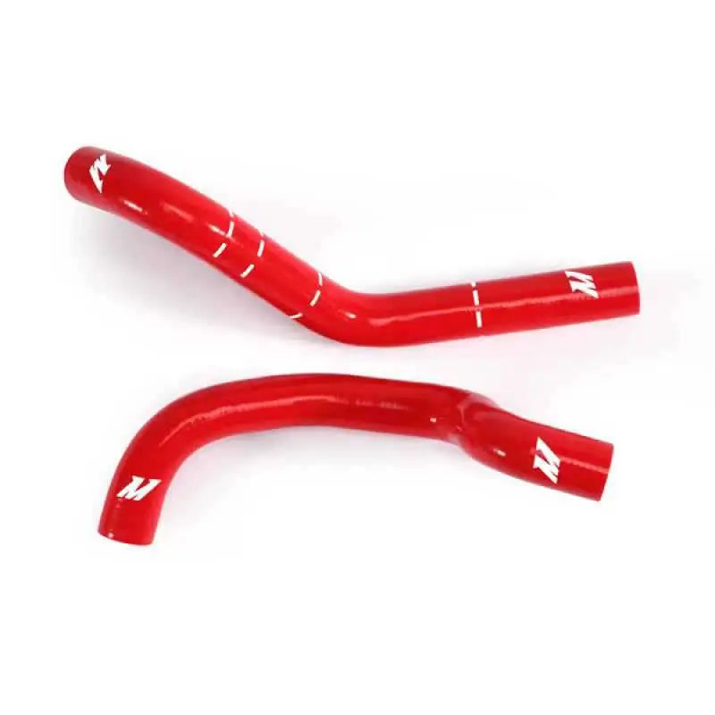 Mishimoto MMHOSE-HON-K20RD