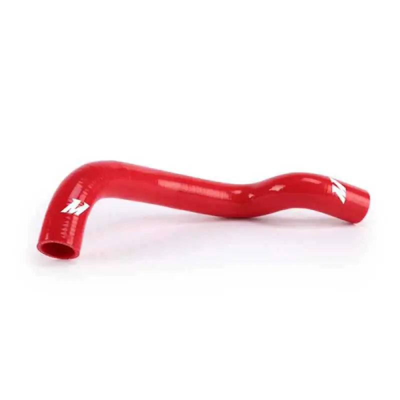 Mishimoto MMHOSE-HON-K20RD