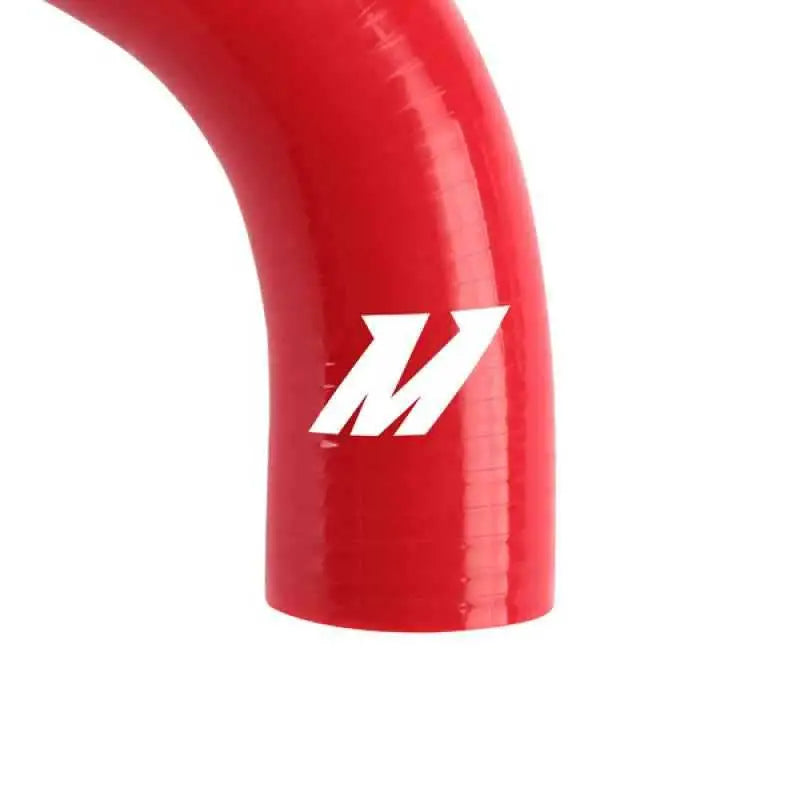 Mishimoto MMHOSE-HON-K20RD