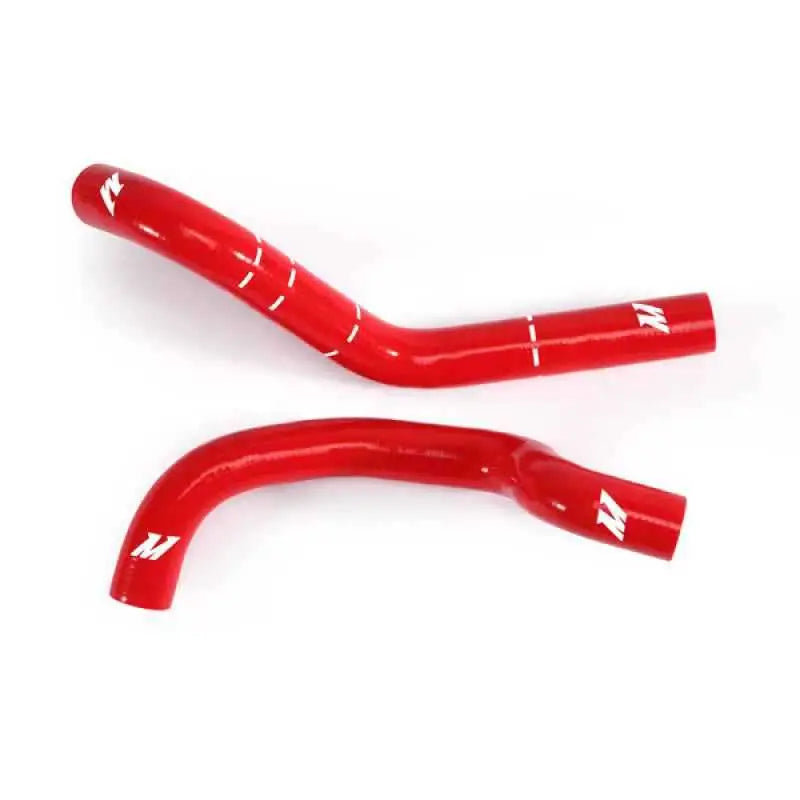 Mishimoto MMHOSE-HON-K20RD