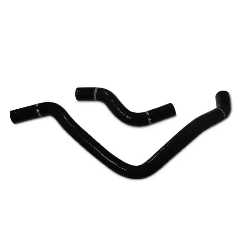 Mishimoto MMHOSE-CIV-92BK