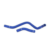 Mishimoto MMHOSE-CIV-92BL