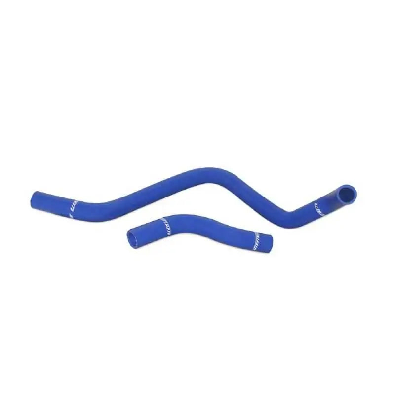 Mishimoto MMHOSE-CIV-92BL