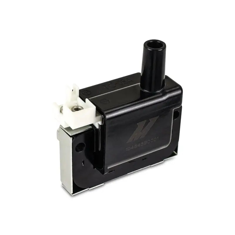 Mishimoto 92-00 Honda Civic Ignition Coil - Truck & Automotive