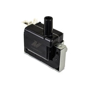 Mishimoto 92-00 Honda Civic Ignition Coil - Truck & Automotive