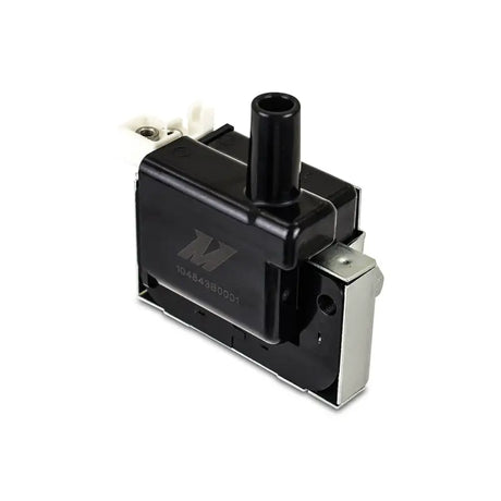 Mishimoto 92-00 Honda Civic Ignition Coil - Truck & Automotive