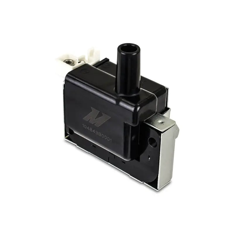 Mishimoto 92-00 Honda Civic Ignition Coil - Truck & Automotive