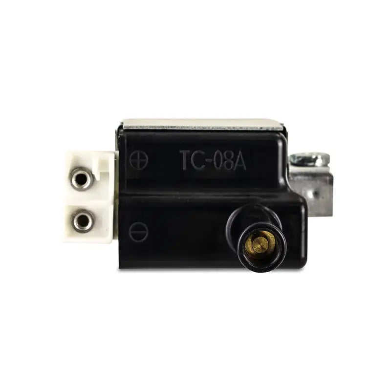 Mishimoto 92-00 Honda Civic Ignition Coil - Truck & Automotive