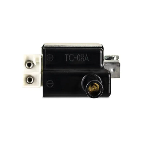 Mishimoto 92-00 Honda Civic Ignition Coil - Truck & Automotive