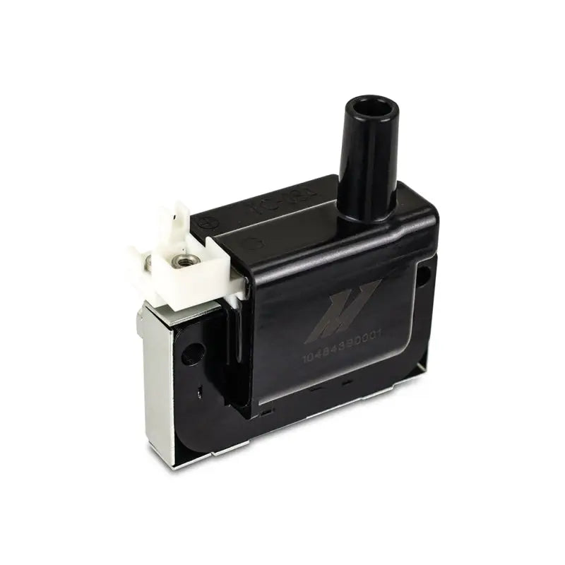 Mishimoto MMIG-CIV-92 Mishimoto 92-00 Honda Civic Ignition Coil