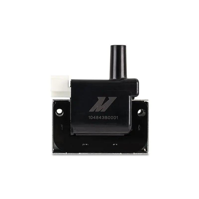 Mishimoto MMIG-CIV-92 Mishimoto 92-00 Honda Civic Ignition Coil