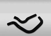 Mishimoto MMHOSE-CIV-92B16BK