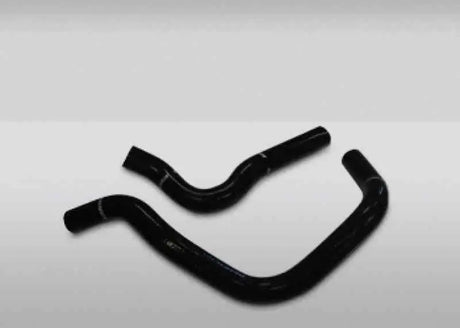 Mishimoto MMHOSE-CIV-92B16BK