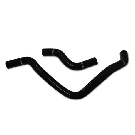 Mishimoto MMHOSE-CIV-92B16BK