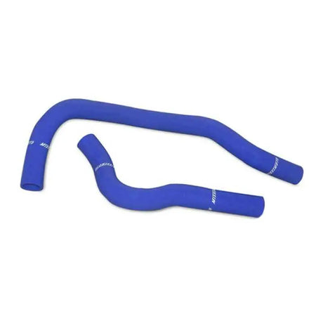 Mishimoto MMHOSE-CIV-92B16BL
