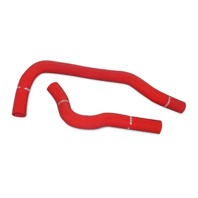 Mishimoto MMHOSE-CIV-92B16RD