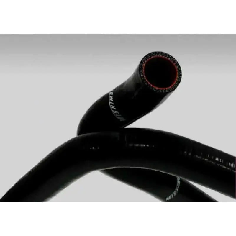 Mishimoto MMHOSE-CIV-92B16BK