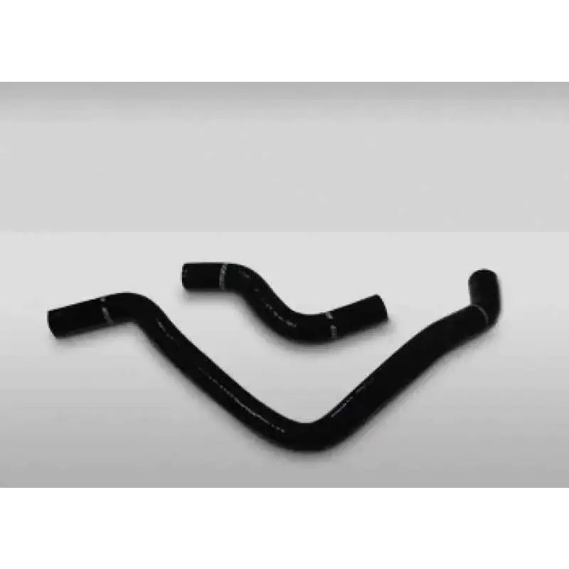 Mishimoto MMHOSE-CIV-92B16BK