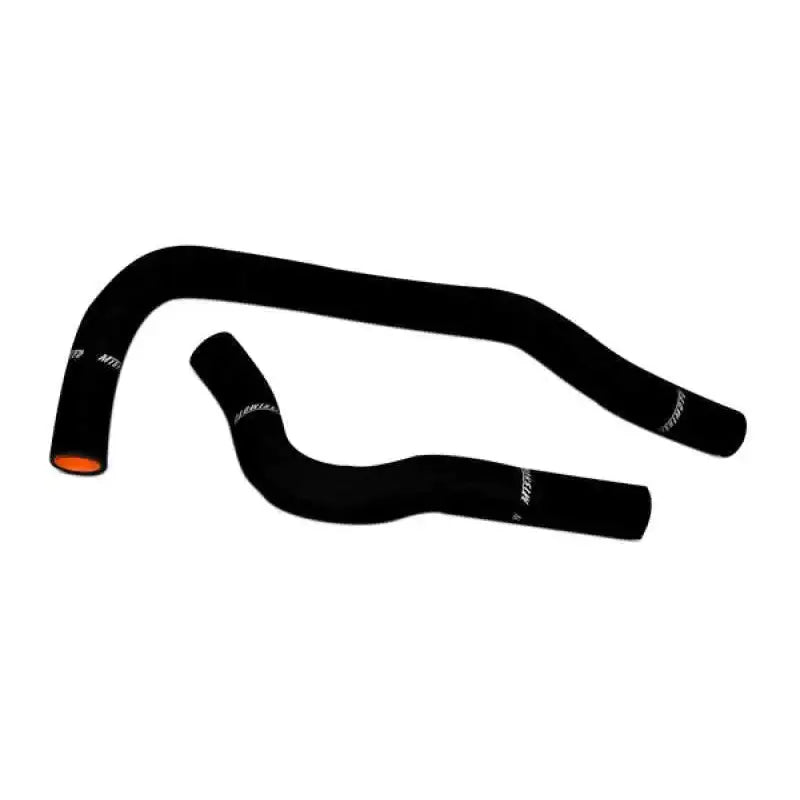 Mishimoto MMHOSE-CIV-92B16BK
