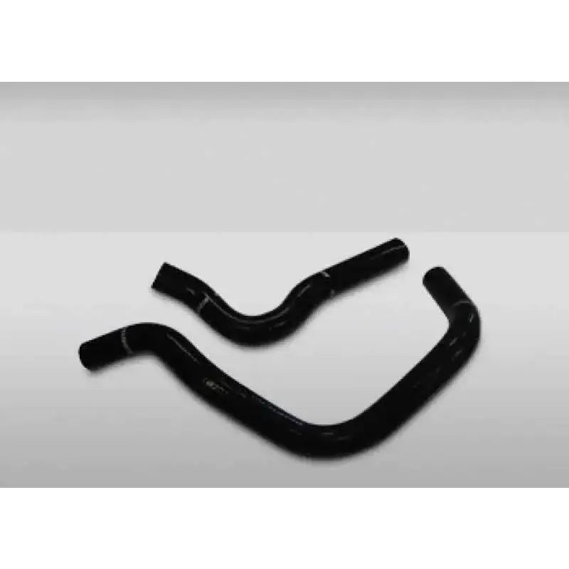 Mishimoto MMHOSE-CIV-92B16BK