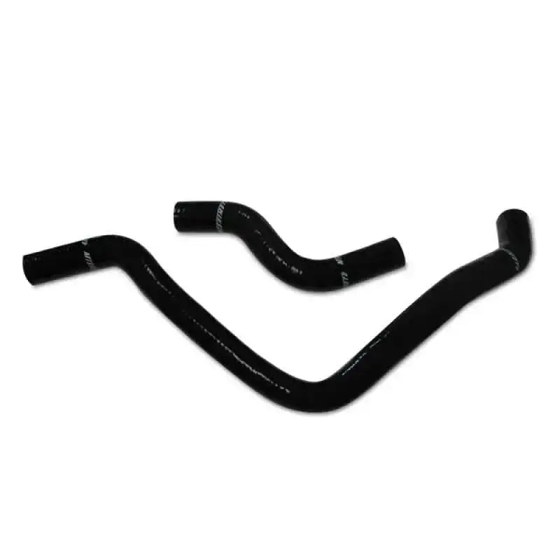Mishimoto MMHOSE-CIV-92B16BK