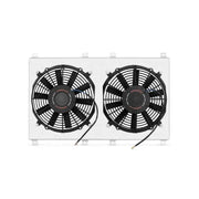 Mishimoto MMFS-B4-90
