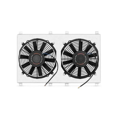 Mishimoto MMFS-B4-90