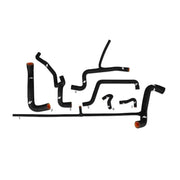 Mishimoto MMHOSE-VR6-92BK