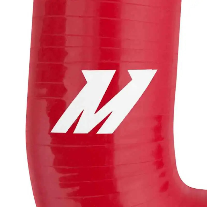 Mishimoto MMHOSE-VR6-92RD