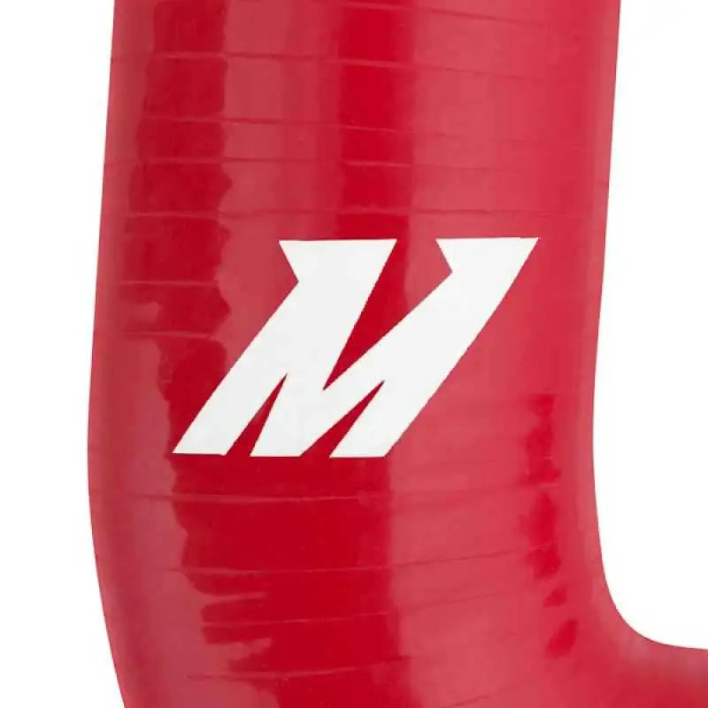 Mishimoto MMHOSE-VR6-92RD