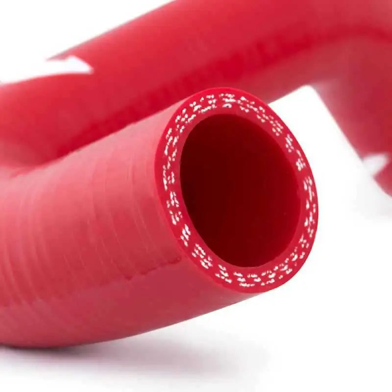 Mishimoto MMHOSE-VR6-92RD
