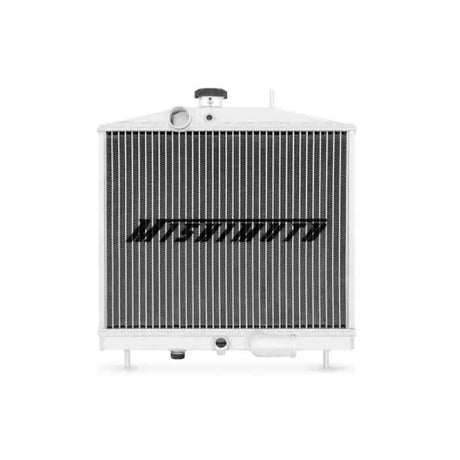 Mishimoto MMRAD-K20-EG