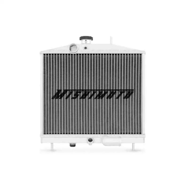 Mishimoto MMRAD-K20-EG