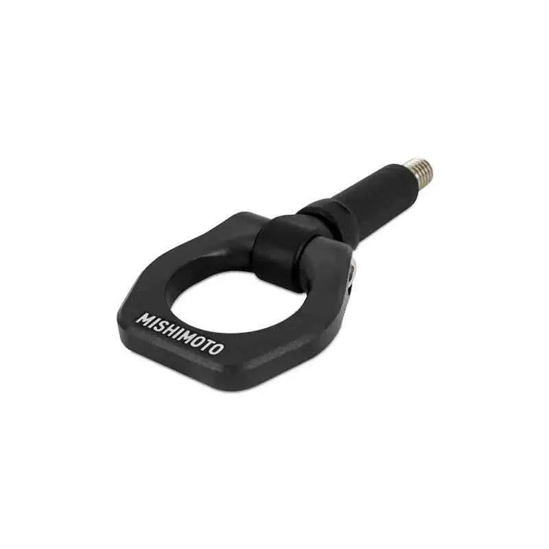 Mishimoto MMTH-E36-92BK