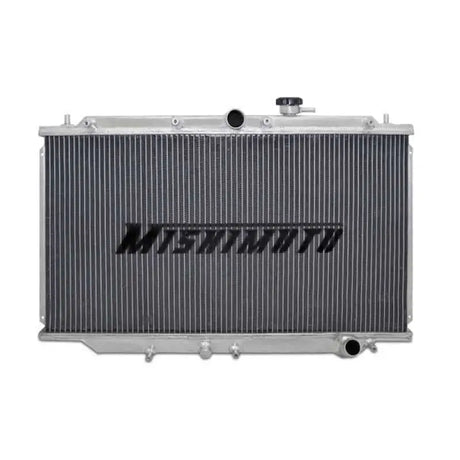 Mishimoto MMRAD-BB2-92
