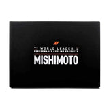 Mishimoto MMRAD-BB2-92