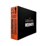 Mishimoto MMRAD-BB2-92