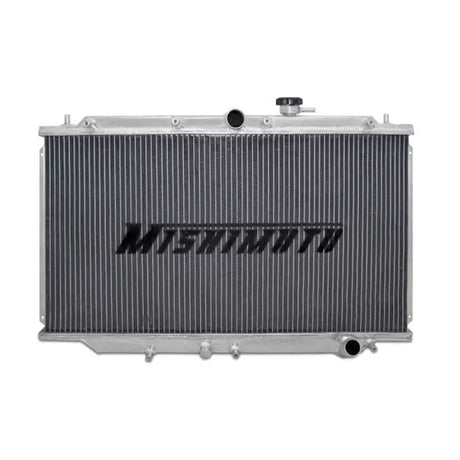 Mishimoto MMRAD-BB2-92