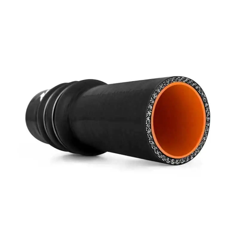 Mishimoto MMHOSE-C4-92TBK