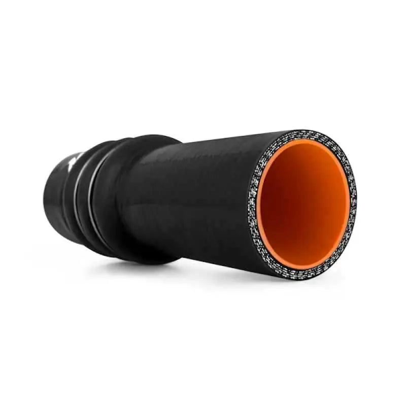 Mishimoto MMHOSE-C4-92TBK